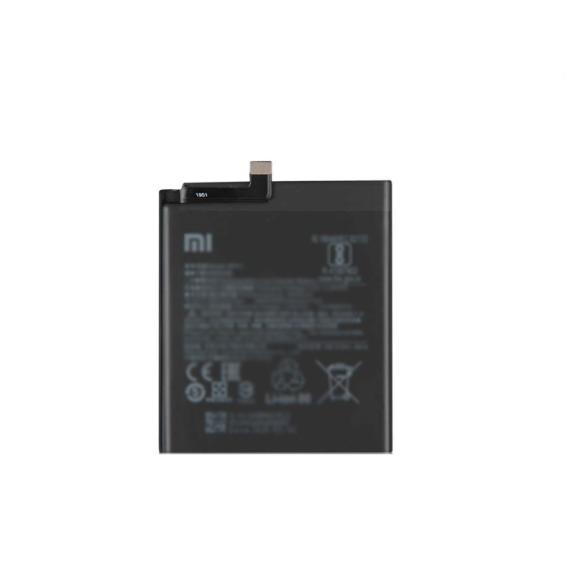 Bateria para Xiaomi Mi 9T (BM4G)