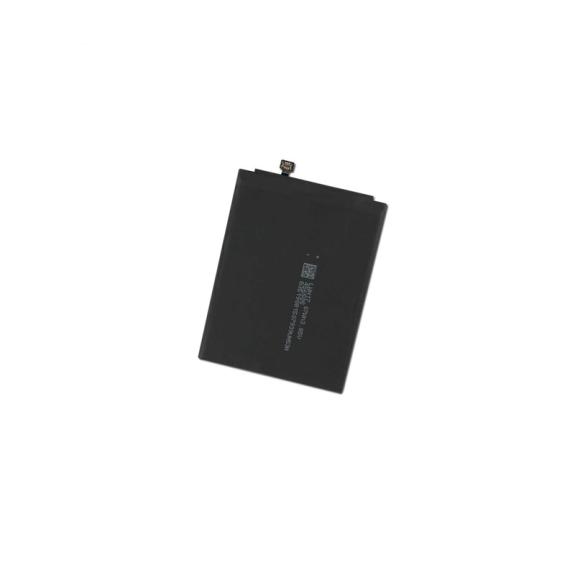 Bateria para Xiaomi Redmi Note 8 Pro