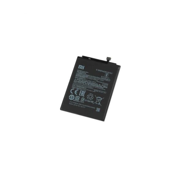 Bateria para Xiaomi Redmi Note 8 Pro