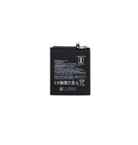 Internal Battery for Xiaomi Redmi Note 8T / Note 8 / REDMI 7