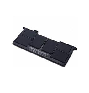 Internal lithium battery for MacBook Air 11 (A1465)