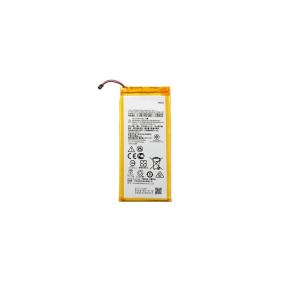 BATERIA INTERNA DE LITIO PARA MOTOROLA G5S / G5S PLUS / G6