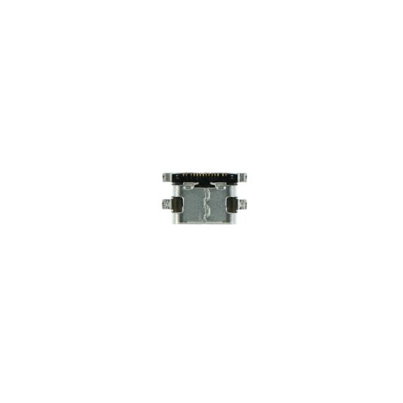 CONECTOR DOCK PUERTO CARGA PARA LENOVO YOGA TAB 3 PLUS (SOLDAR)