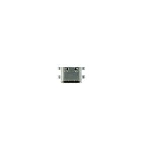 CONECTOR DOCK PUERTO CARGA PARA LENOVO YOGA TAB 3 PLUS (SOLDAR)