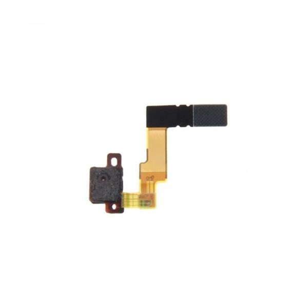 CABLE FLEX MICROFONO PARA SONY XPERIA Z5