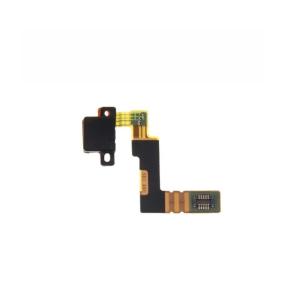 CABLE FLEX MICROFONO PARA SONY XPERIA Z5