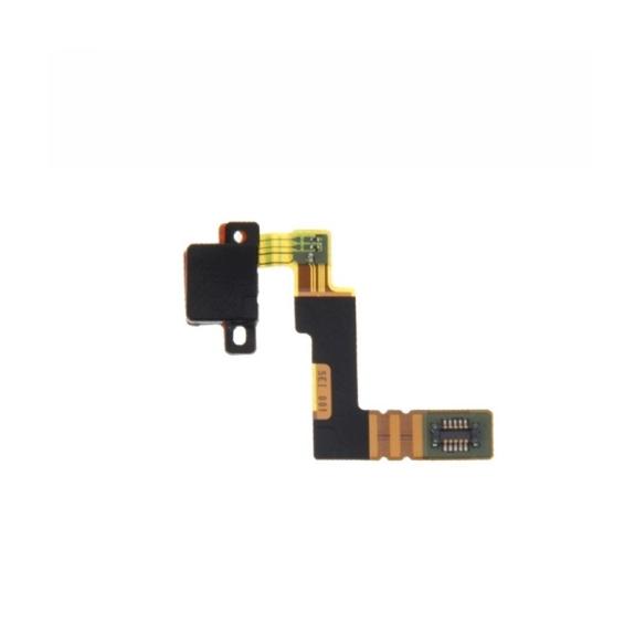 CABLE FLEX MICROFONO PARA SONY XPERIA Z5