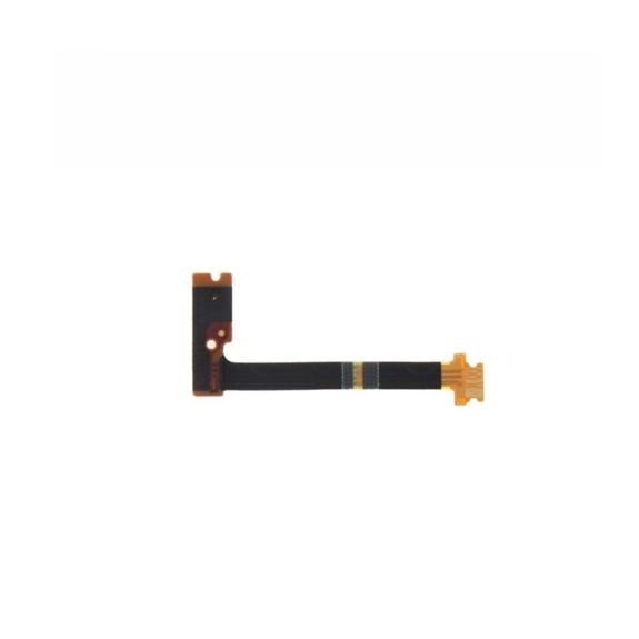 CABLE FLEX MICROFONO PARA SONY XPERIA Z5 COMPACT