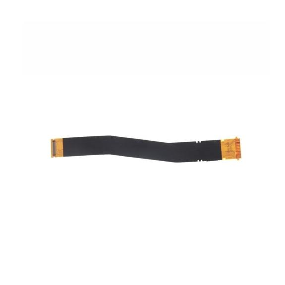 CABLE FLEX LCD PARA SONY XPERIA TABLET Z2