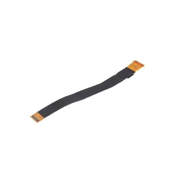 CABLE FLEX LCD PARA SONY XPERIA TABLET Z2