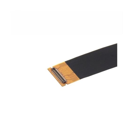 CABLE FLEX LCD PARA SONY XPERIA TABLET Z2