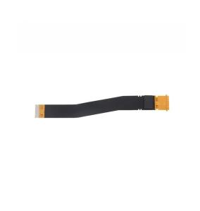 CABLE FLEX LCD PARA SONY XPERIA TABLET Z2