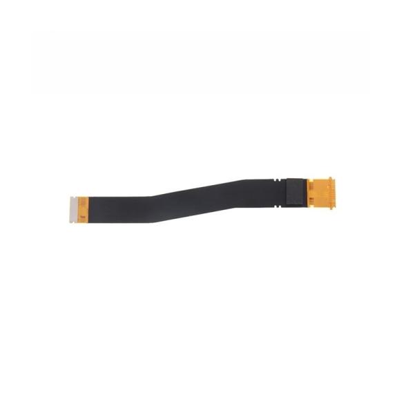 CABLE FLEX LCD PARA SONY XPERIA TABLET Z2