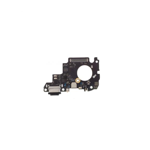 Subplaca conector carga para Xiaomi Mi 9