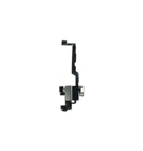 Flex auricular para iPhone XS