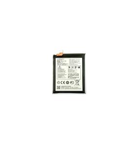 Internal lithium battery for Alcatel 3X / 3L / 5