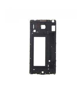 Intermediate frame Chassis Central body for Samsung Galaxy A5