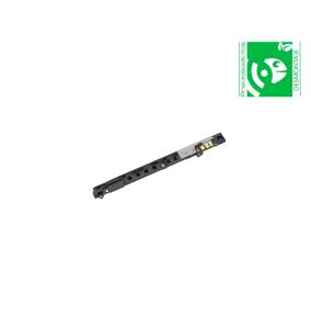 MODULO ANTENA SEÑAL GPS PARA HUAWEI MEDIAPAD T3 10