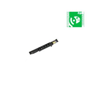 MODULO ANTENA SEÑAL WIFI PARA HUAWEI MEDIAPAD T3 10