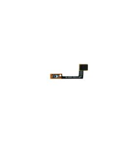 Spare Cable Flex Pin on Power for Samsung Galaxy A5