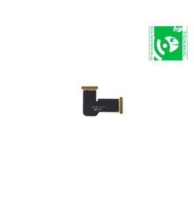Flex connector to motherboard for Samsung Tab S2 9.7 "