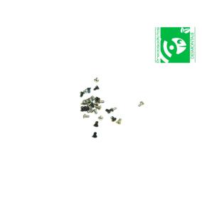 KIT TORNILLOS INTERNOS Y CARCASA PARA SAMSUNG GALAXY TAB S2 9.7"