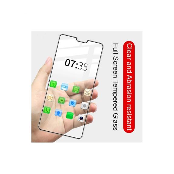 PROTECTOR DE PANTALLA CRISTAL TEMPLADO PRO+ PARA HUAWEI MATE 30