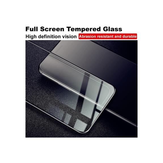 PROTECTOR DE PANTALLA CRISTAL TEMPLADO PRO+ PARA HUAWEI MATE 30