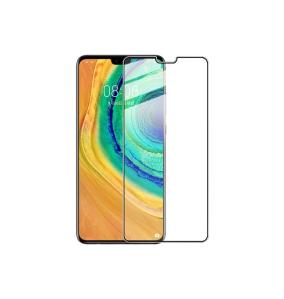 PROTECTOR DE PANTALLA CRISTAL TEMPLADO PRO+ PARA HUAWEI MATE 30