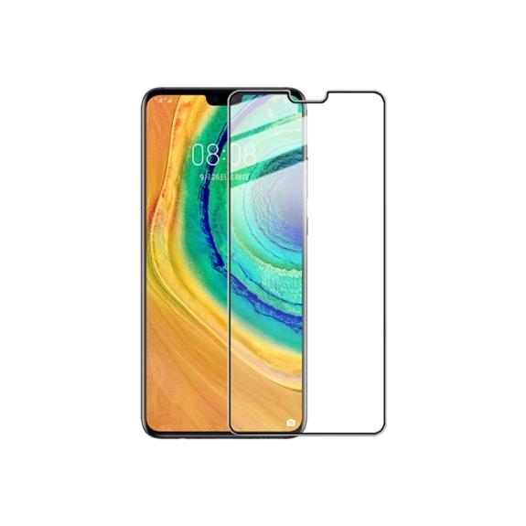 PROTECTOR DE PANTALLA CRISTAL TEMPLADO PRO+ PARA HUAWEI MATE 30