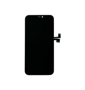 Tactile LCD screen compatible for iPhone 11 Pro / Incell
