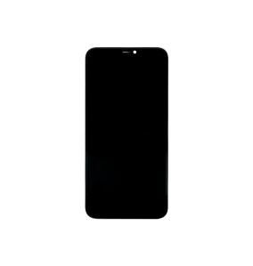 Pantalla para iPhone 11 Pro Max (INCELL)