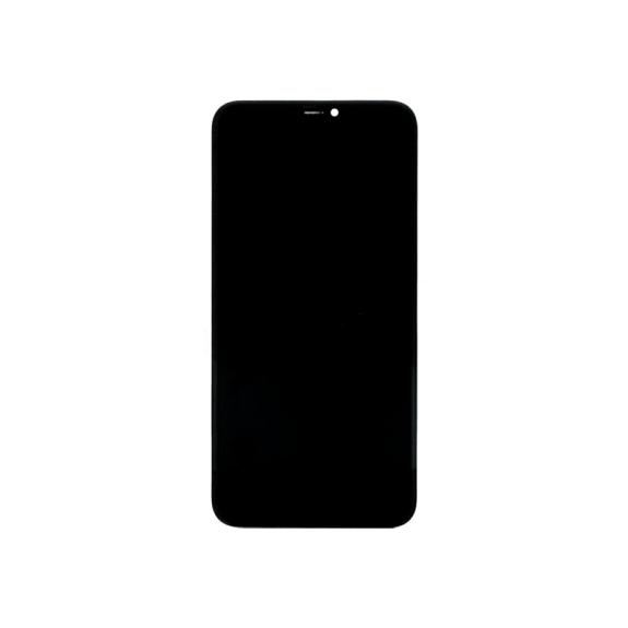 Pantalla para iPhone 11 Pro Max (INCELL)