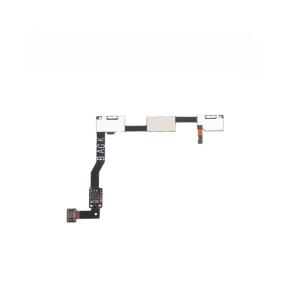 Flex boton home para Samsung Galaxy S2