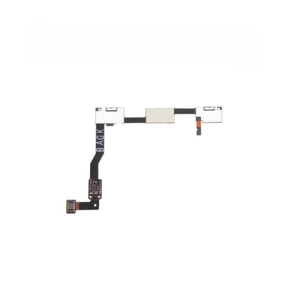 Flex boton home para Samsung Galaxy S2