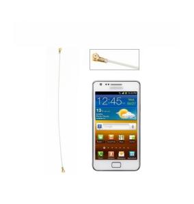 Coaxial Cable Antenna for Samsung Galaxy S2