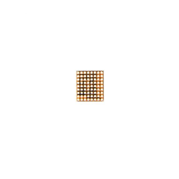 CHIP IC 338S00510