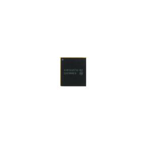 Chip IC 338S00510.