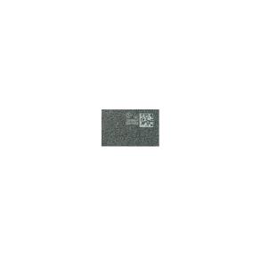 CHIP IC 339S00647