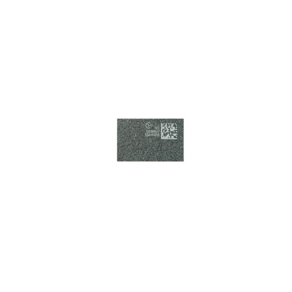 CHIP IC 339S00647