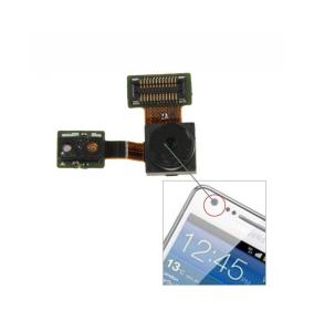 Cable Flex camera Front front photos for Samsung Galaxy S2