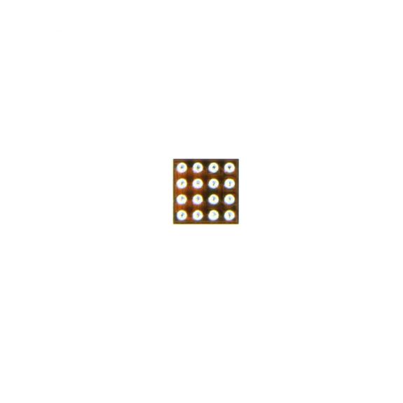 CHIP IC 61280E