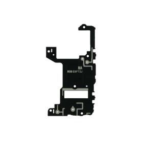 Modulo antena señal para Samsung Galaxy Note 10 Plus