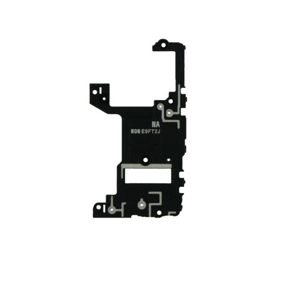 Modulo antena señal para Samsung Galaxy Note 10 Plus