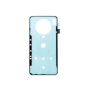 Rear cover adhesive for Huawei Mate 30 / Mate 30 5g