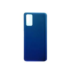 Tapa para Huawei Honor View 30 azul