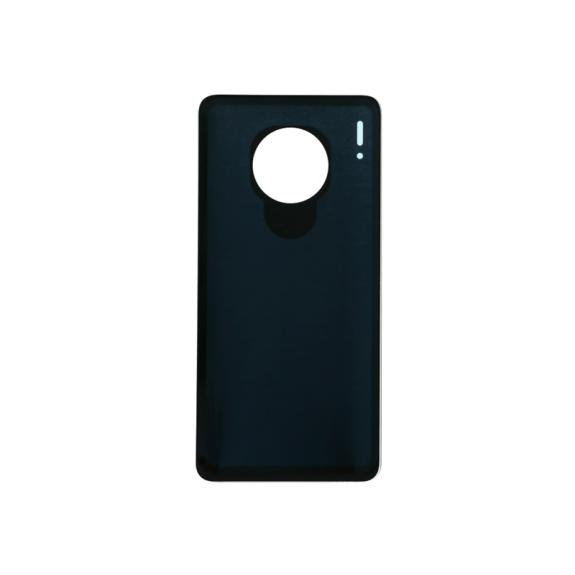 Tapa para Huawei Mate 30 negro