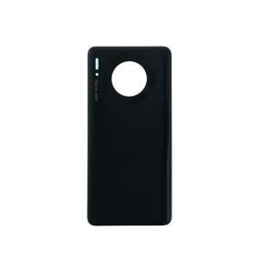 Tapa para Huawei Mate 30 negro