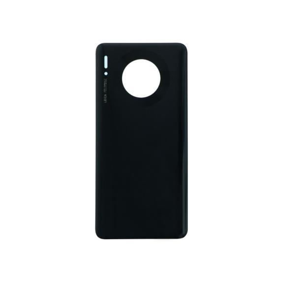 Tapa para Huawei Mate 30 negro