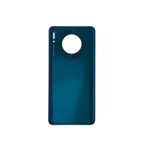 Tapa para Huawei Mate 30 verde